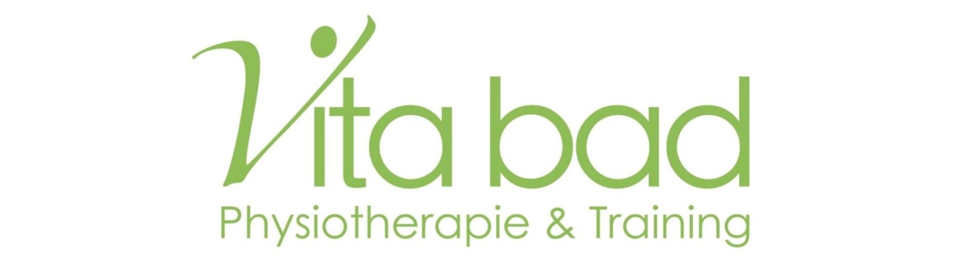 VitaBad – Physiotherapie & Training
